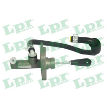 2276 Hoofdcilinder, koppeling voor Hyundai Sonata NF