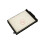2316-IF-PCS-MS Pollenfilter voor RENAULT MEGANE 1