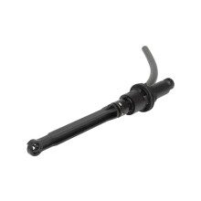 24.2415-1715.3 Hoofdcilinder, koppeling geschikt voor PEUGEOT 207