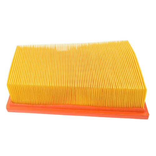 2433/2-LF-PCS-MS Luchtfilter