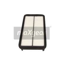26-0645 Luchtfilter voor TOYOTA CAMRY, PICNIC, COROLLA