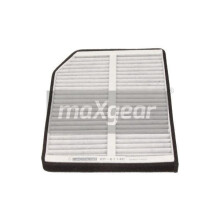 26-0812 Pollenfilter voor RENAULT LAGUNA
