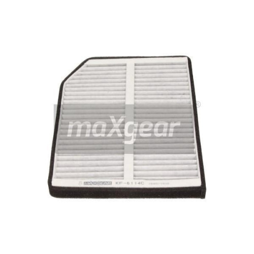 26-0812 Pollenfilter voor RENAULT LAGUNA