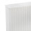26-0244 Pollenfilter 2