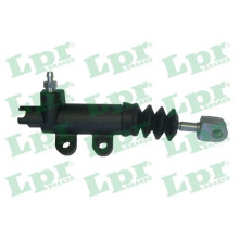 3017 Koppelingswerkcilinder voor Hyundai Getz TB
