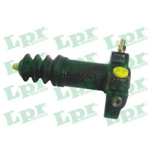 3043 Koppelingswerkcilinder voor SUZUKI VITARA, GRAND VITARA