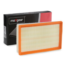 26-0772 Luchtfilter passend voor FIAT STILO, BRAVO