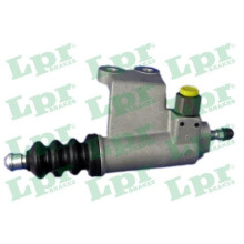3024 Clutch slave cylinder for HONDA CIVIC, STREAM, FR-V
