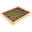 30170/1-LF-PCS-MS Luchtfilter 1