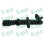 3079 Clutch slave cylinder 1