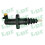 3080 Clutch slave cylinder 1