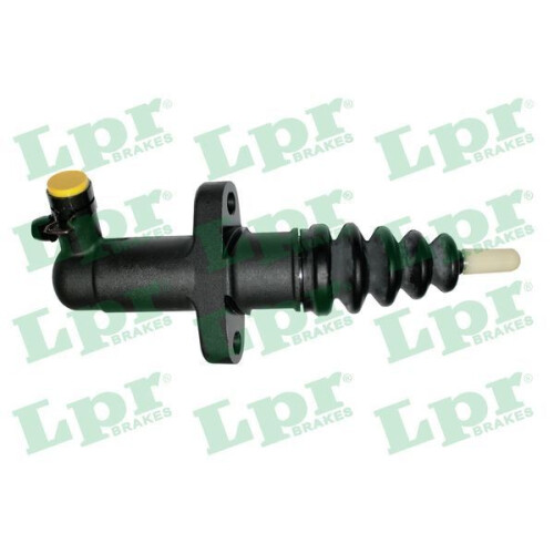 3080 Clutch slave cylinder
