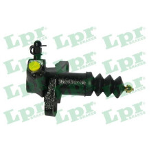3082 Clutch slave cylinder