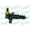 3082 Clutch slave cylinder 1