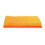 3093/1-LF-PCS-MS Air filter 1