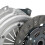 3000951059-SET/3/-MS Clutch kit 3