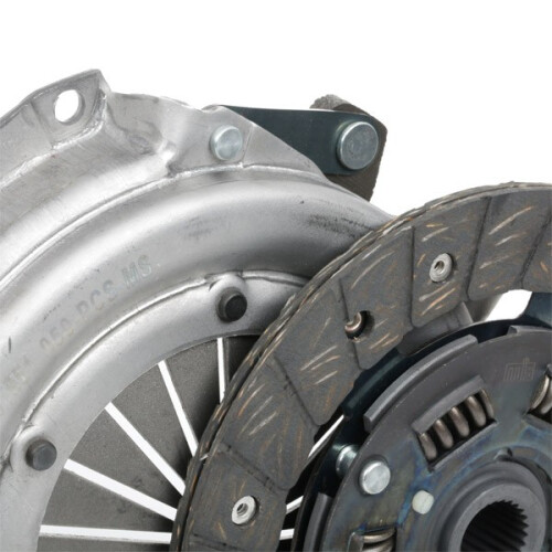 3000951059-SET/3/-MS Clutch kit 2