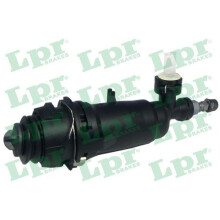 3133 Clutch slave cylinder