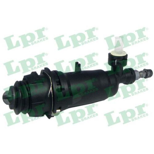 3133 Clutch slave cylinder