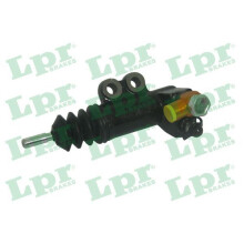 3138 Clutch slave cylinder