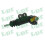 3138 Clutch slave cylinder 1