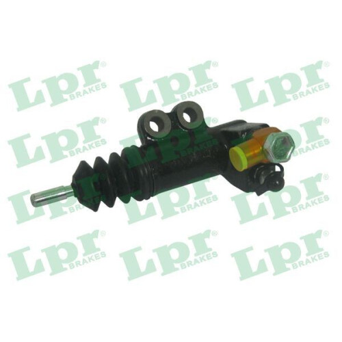 3138 Clutch slave cylinder