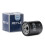 31-14 322 0006 Oil filter 1
