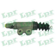 3135 Koppelingswerkcilinder voor HONDA JAZZ, CITY