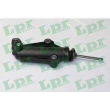 3375 Clutch slave cylinder
