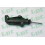 3375 Clutch slave cylinder 1