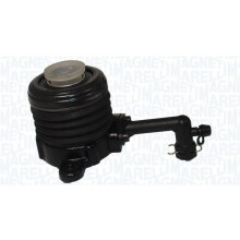 MARELLI 360319030106 Clutch slave cylinder suitable for ALFA ROMEO 156, 147, GT