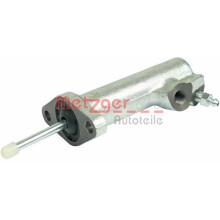 404-075 Clutch slave cylinder