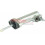 404-075 Clutch slave cylinder 1