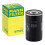 W 719/5 Oil filter 1