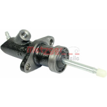 404-077 Clutch slave cylinder for BMW 3 Series, Z3