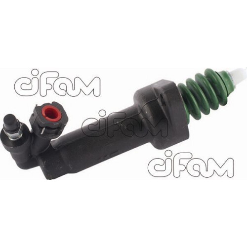 404-085 Clutch slave cylinder