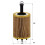 HU 719/7 x Oil filter 3