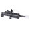 41904 Master Cylinder, clutch 1