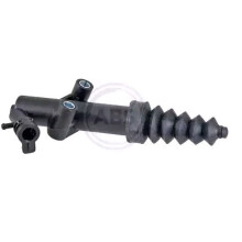 41905 Clutch slave cylinder