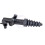 41905 Clutch slave cylinder 1