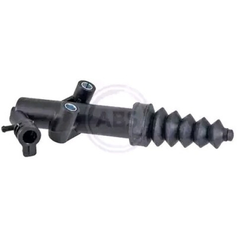 41905 Clutch slave cylinder