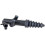 41905 Clutch slave cylinder 2