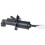 41904 Master Cylinder, clutch 2