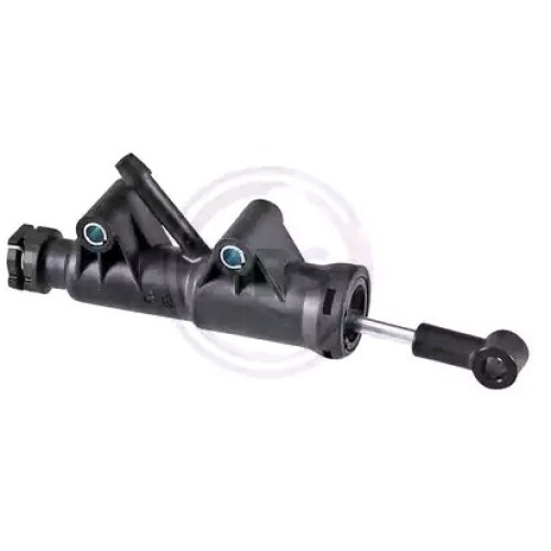 41907 Master Cylinder, clutch