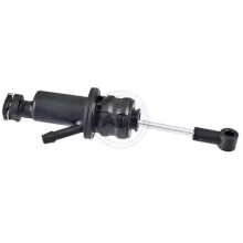 41915 Master Cylinder, clutch suitable for MERCEDES-BENZ A-Class, GLA, CLA