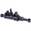 41908 Master Cylinder, clutch 2