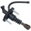41236 Master Cylinder, clutch 2