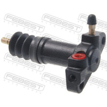 0780-SQ420 Clutch slave cylinder