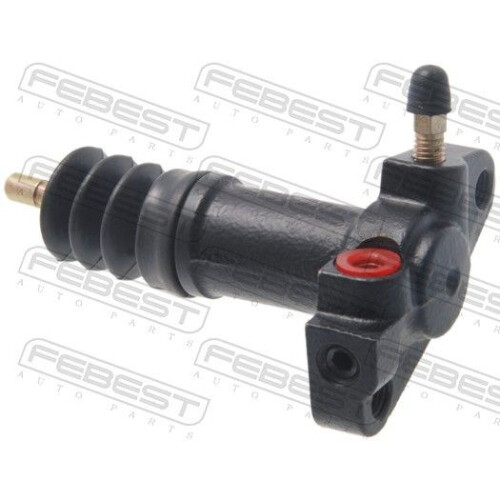 0780-SQ420 Clutch slave cylinder