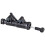41907 Master Cylinder, clutch 2